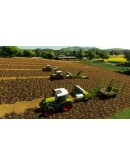 Farming Simulator 19 Farming Simulator 19