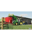 Farming Simulator 19 Farming Simulator 19