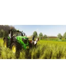 Farming Simulator 19 Farming Simulator 19
