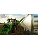 Farming Simulator 19 - Platinum Edition Farming Simulator 19 - Platinum Edition