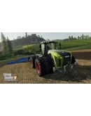 Farming Simulator 19 - Platinum Edition Farming Simulator 19 - Platinum Edition