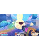 Slime Rancher 2