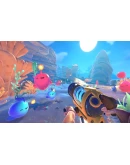 Slime Rancher 2