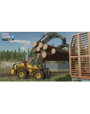 Farming Simulator 22 - Platinum Edition Farming Simulator 22 - Platinum Edition