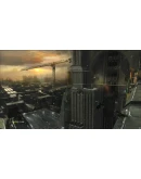 Wolfenstein: The New Order Wolfenstein: The New Order