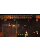 Enter the Gungeon Enter the Gungeon