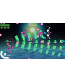 Star Hunter DX Xbox One &amp Xbox Series XS активация