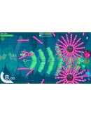 Star Hunter DX Xbox One &amp Xbox Series XS активация