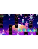 Star Hunter DX Xbox One &amp Xbox Series XS активация