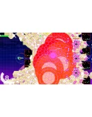 Star Hunter DX Xbox One &amp Xbox Series XS активация