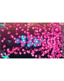 Star Hunter DX Xbox One &amp Xbox Series XS активация