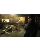 DEUS EX: HUMAN REVOLUTION Xbox OneXS активация