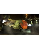 DEUS EX: HUMAN REVOLUTION Xbox OneXS активация