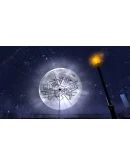 Tyd wag vir Niemand Xbox OneXS активация