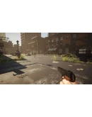 Dead Mans Diary Xbox Series XS активация Dead Mans Diary Xbox Series XS активация