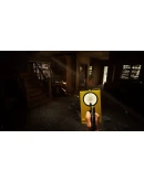 Dead Mans Diary Xbox Series XS активация Dead Mans Diary Xbox Series XS активация