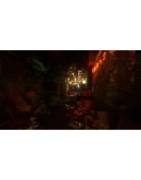 Dead Mans Diary Xbox Series XS активация Dead Mans Diary Xbox Series XS активация