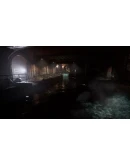 Dead Mans Diary Xbox Series XS активация Dead Mans Diary Xbox Series XS активация