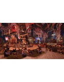 Monster Hunter Rise + Sunbreak Deluxe Xbox активация