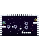 MyMait Xbox One &amp Xbox Series XS активация