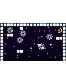 MyMait Xbox One &amp Xbox Series XS активация