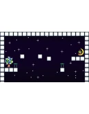 MyMait Xbox One &amp Xbox Series XS активация