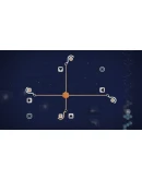 SiNKR 2 Xbox One &amp Xbox Series XS активация