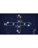 SiNKR 2 Xbox One &amp Xbox Series XS активация