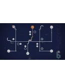 SiNKR 2 Xbox One &amp Xbox Series XS активация