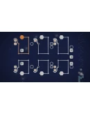 SiNKR 2 Xbox One &amp Xbox Series XS активация