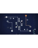 SiNKR 2 Xbox One &amp Xbox Series XS активация