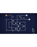 SiNKR 2 Xbox One &amp Xbox Series XS активация