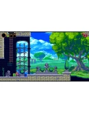 Alwa's Legacy SteamРФ+Весь МирKey + Бонус