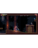 Alwa's Legacy SteamРФ+Весь МирKey + Бонус