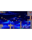 Alwa's Legacy SteamРФ+Весь МирKey + Бонус