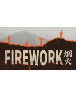 Firework Firework