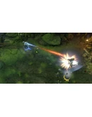 Sacred 3 XBOX +DLC от 360 На Любой Регион