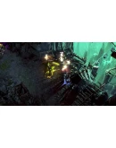 Sacred 3 XBOX +DLC от 360 На Любой Регион