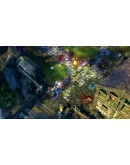 Sacred 3 XBOX +DLC от 360 На Любой Регион