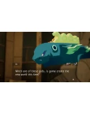 Mythic Ocean SteamРФ+Весь МирKey + Бонус