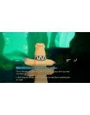 Mythic Ocean SteamРФ+Весь МирKey + Бонус