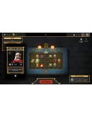 The Dungeon Beneath SteamРФ+Весь МирKey + Бонус