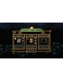 The Dungeon Beneath SteamРФ+Весь МирKey + Бонус