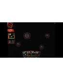 Dread X Collection 1 SteamРФ+Весь МирKey + Бонус