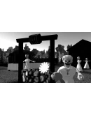 Dread X Collection 5 SteamРФ+Весь МирKey + Бонус