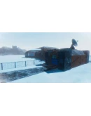 Dread X Collection: The Hunt (4)SteamРФ+ВесьМирKey