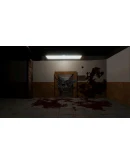 Dread X Collection: The Hunt (4)SteamРФ+ВесьМирKey