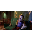 Hello Neighbor 2 Hello Neighbor 2