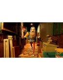 Hello Neighbor 2 Hello Neighbor 2