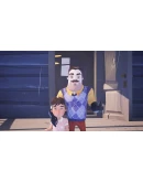 Hello Neighbor 2 Hello Neighbor 2